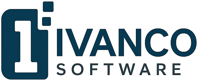 Ivanco Software